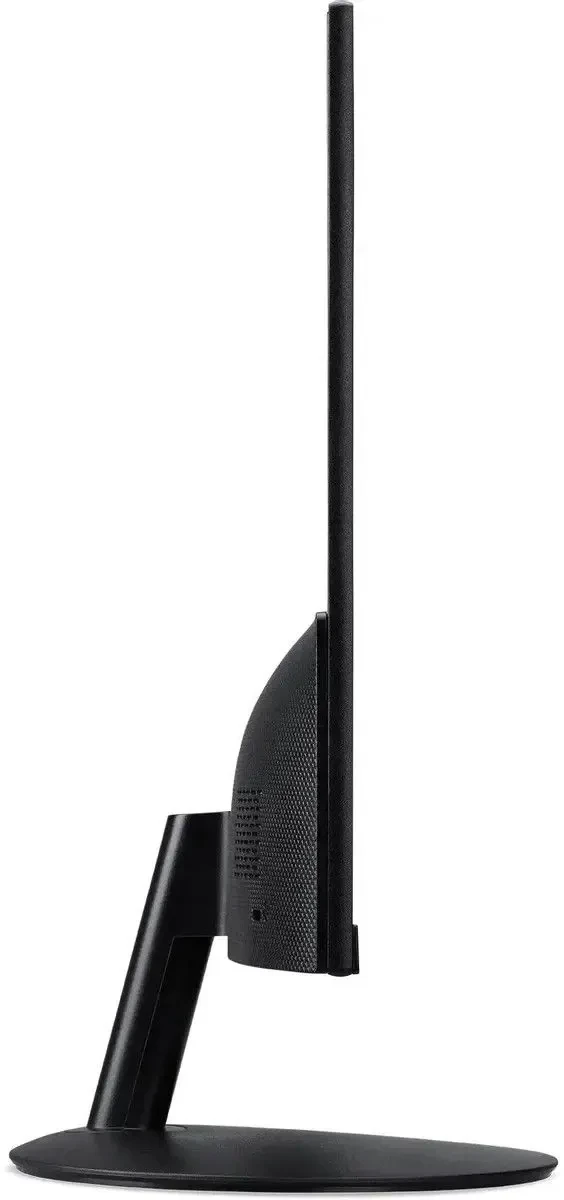 ������� Acer 24" SA242YH1bi