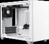  Cooler Master MasterCase NR200 White