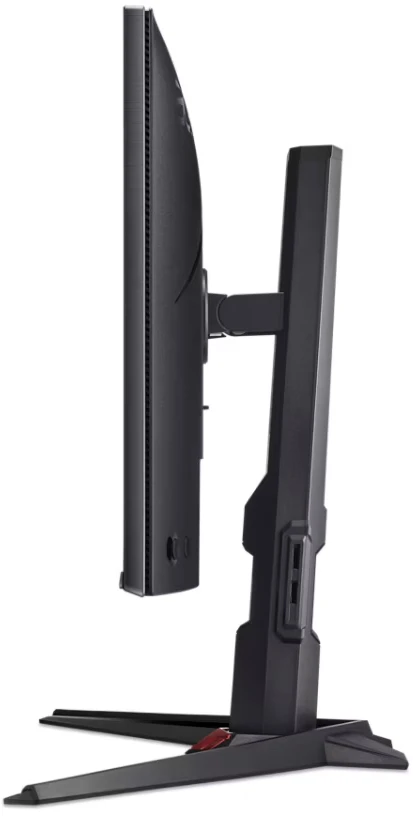  Acer 25" XV250QF3bmiiprx