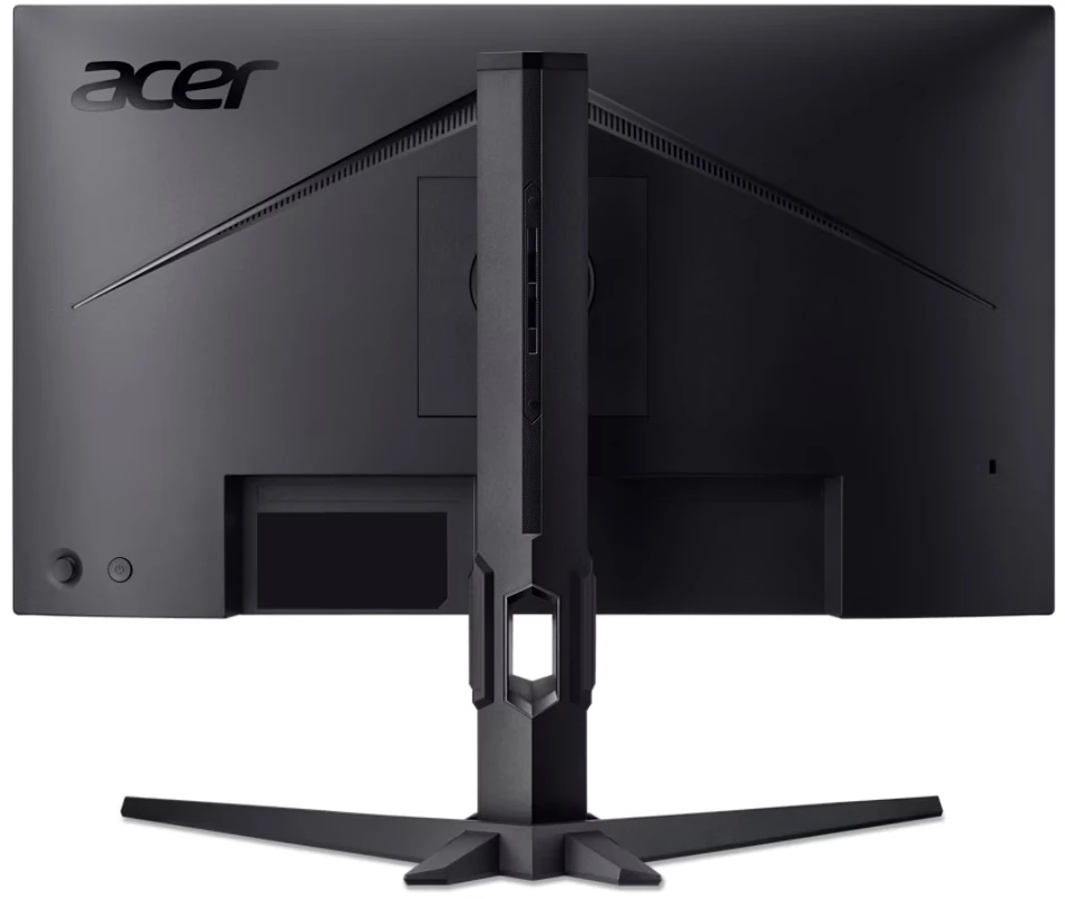  Acer 25" XV250QF3bmiiprx