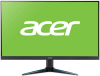 ������� Acer 27" VG270KV4bmiipx