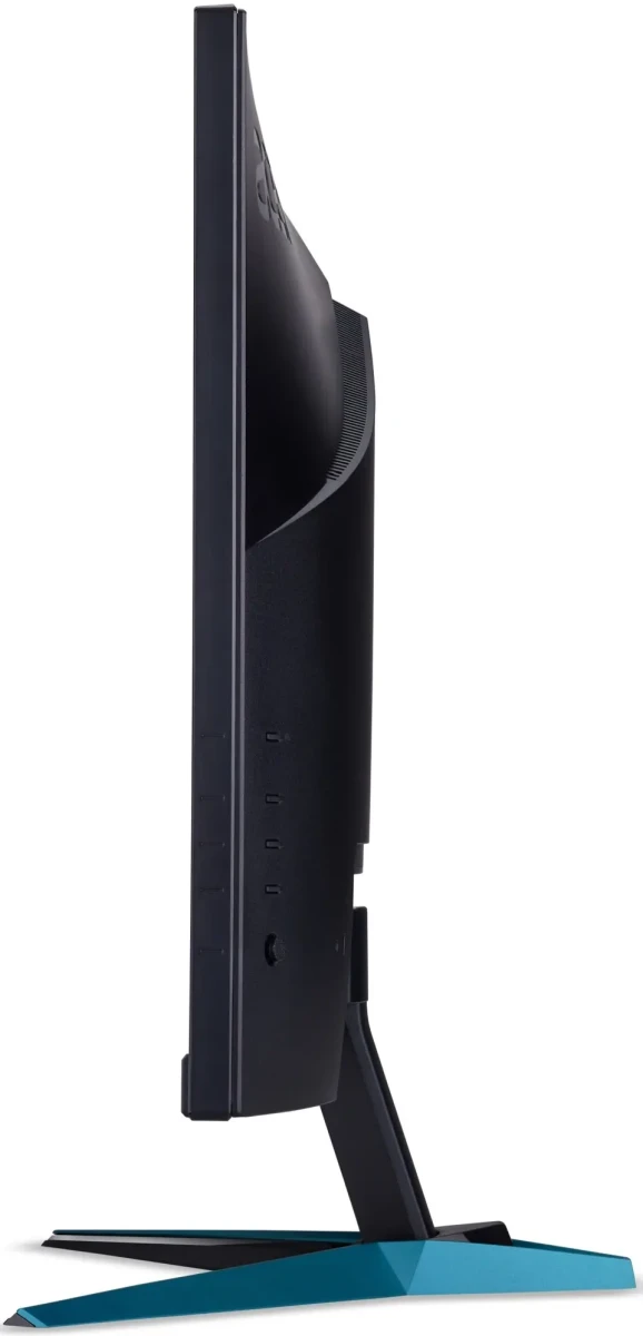 ������� Acer 27" VG270KV4bmiipx