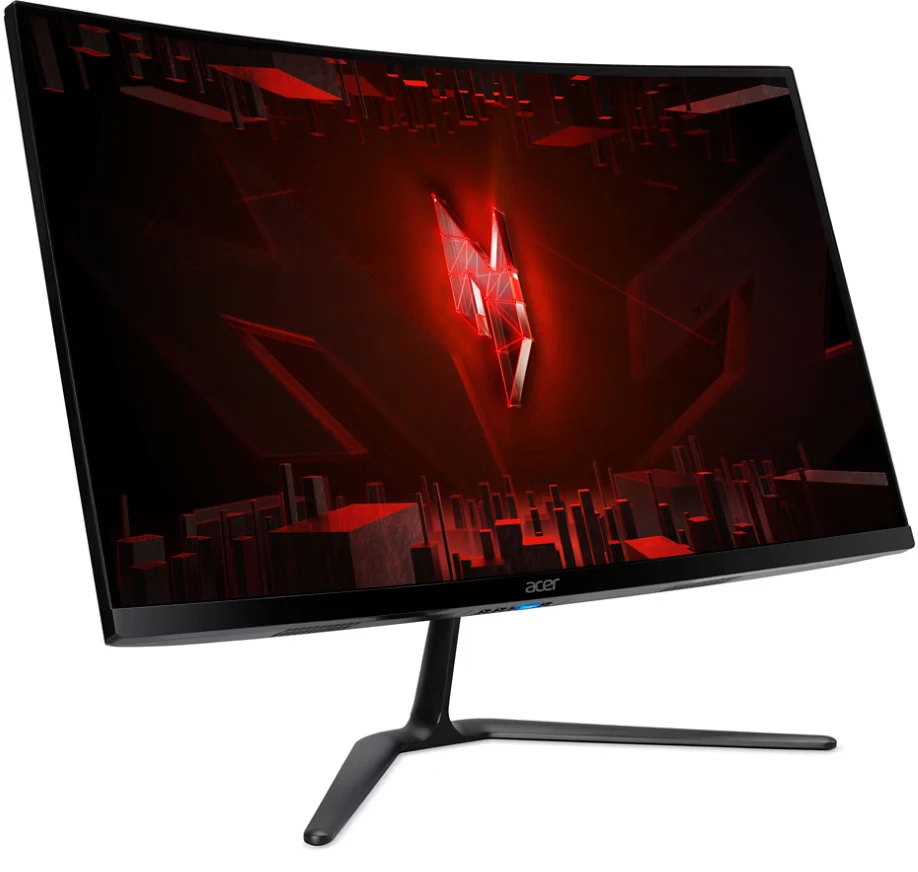  Acer 27" ED270US3bmiipx