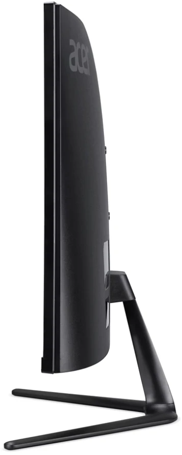  Acer 27" ED270US3bmiipx