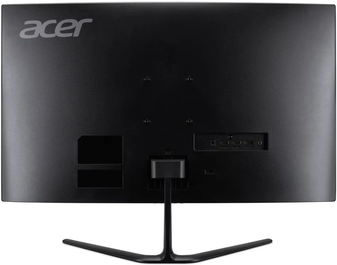  Acer 27" ED270US3bmiipx