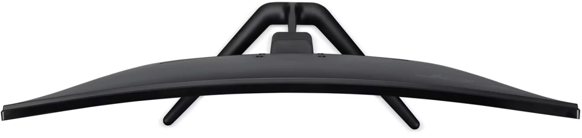  Acer 27" ED270US3bmiipx