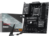����������� ����� MSI B850 Gaming Pro WIFI6E (B850 GAMING PRO WIFI6E)