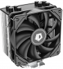 ����� ID-COOLING SE-224-XTS BULK (SE-224-XTS BULK)