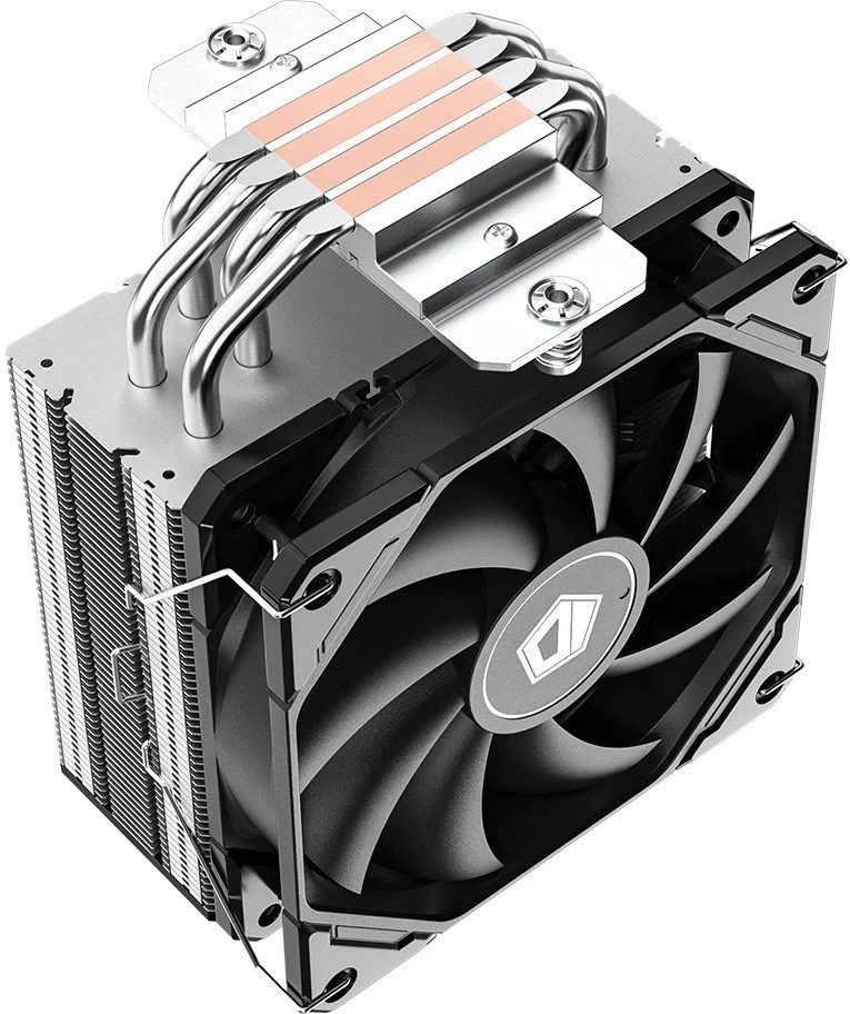 ����� ID-COOLING SE-224-XTS BULK (SE-224-XTS BULK)