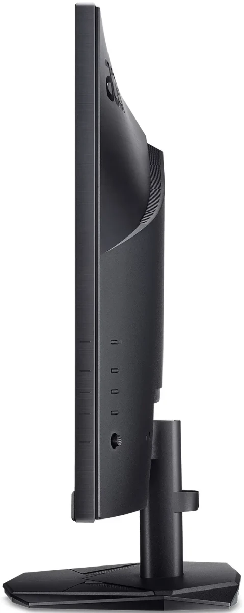  Acer 24" KG241YX3bip Nitro