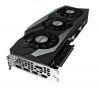  Gigabyte GeForce RTX3090 Gaming OC 24Gb GDDR6X (GV-N3090GAMING OC-24GD)