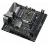   ASRock B560M-ITX/AC