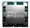  RYZEN X12 7900 SAM5 OEM 65W 3700 100-000000590 AMD (100-000000590)