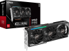 ���������� ASRock Radeon RX 9070 Challenger 16Gb (RX9070 CL 16G)