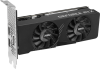 ���������� MSI GeForce RTX 3050 OC 6GB