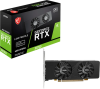 ���������� MSI GeForce RTX 3050 OC 6GB