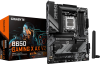 ����������� ����� Gigabyte B650 GAMING X AX V2 rev. 1.3
