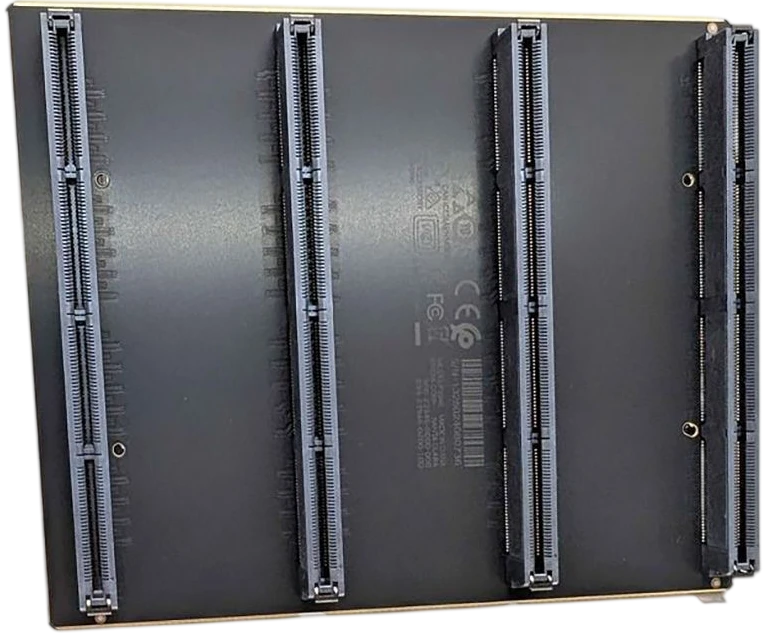 �������� ����� NVLINK ��� H200 (900-23946-0000-000)