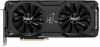  Palit GeForce RTX3070 JetStream 8Gb GDDR6 LHR (NE63070019P2-1040J V1)