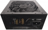 ���� ������� 650W Powerman PM-650ATX-APFC