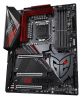   Gigabyte Z490 AORUS ULTRA G2