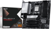 ����������� ����� MSI PRO B850M-P (PRO B850M-P)
