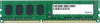   4Gb DDR3 Apacer 1600MHz