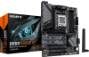 ����������� ����� Gigabyte B650 EAGLE AX rev. 1.2