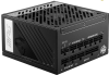 ���� ������� 1000W MSI MPG A1000G PCIE5 (MPG A1000G PCIE5)