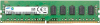   32Gb DDR4 Samsung 3200MHz ECC Reg OEM (M393A4G40XXX-CWE)