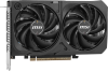 ���������� MSI GeForce RTX 5060 Shadow 2X Max OC 8GB (RTX 5060 8G SHADOW 2X OC MAX)