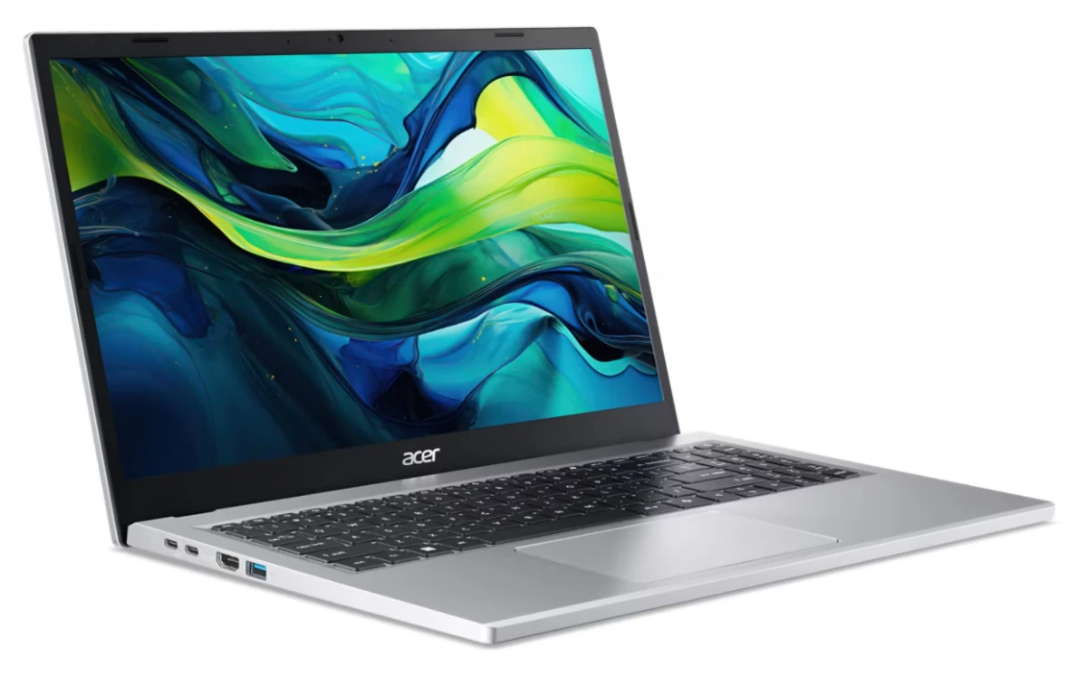 ������� Acer Aspire Go 15 AG15-21PT-R5GQ