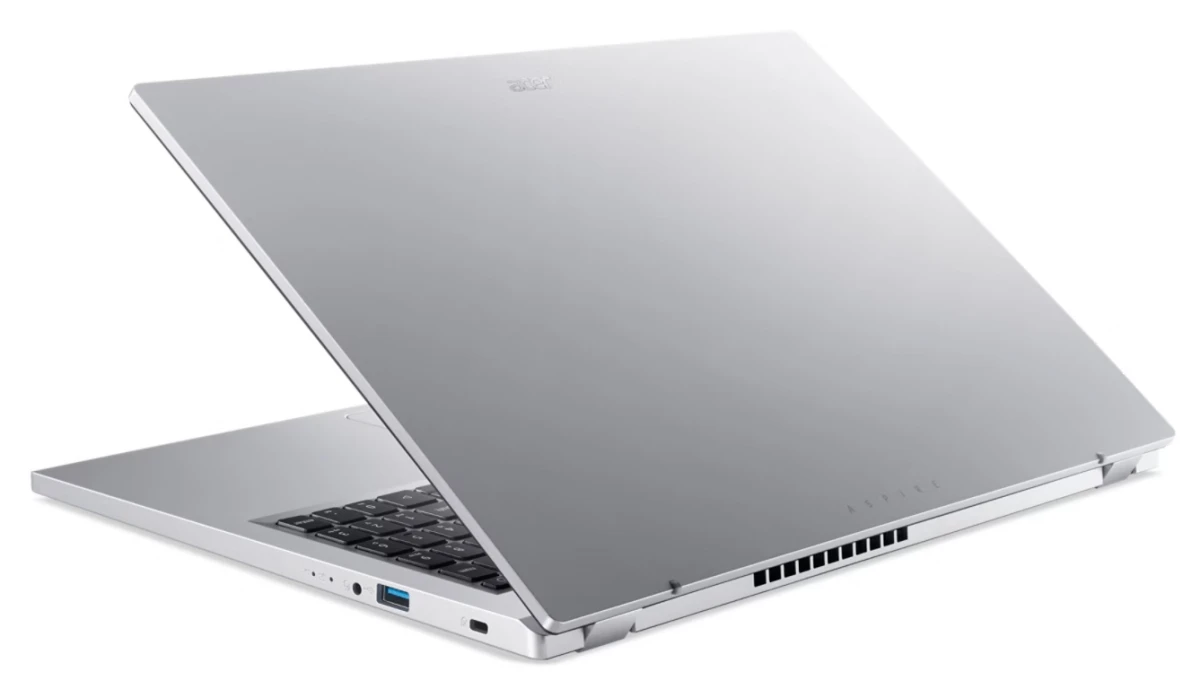 ������� Acer Aspire Go 15 AG15-21PT-R5GQ