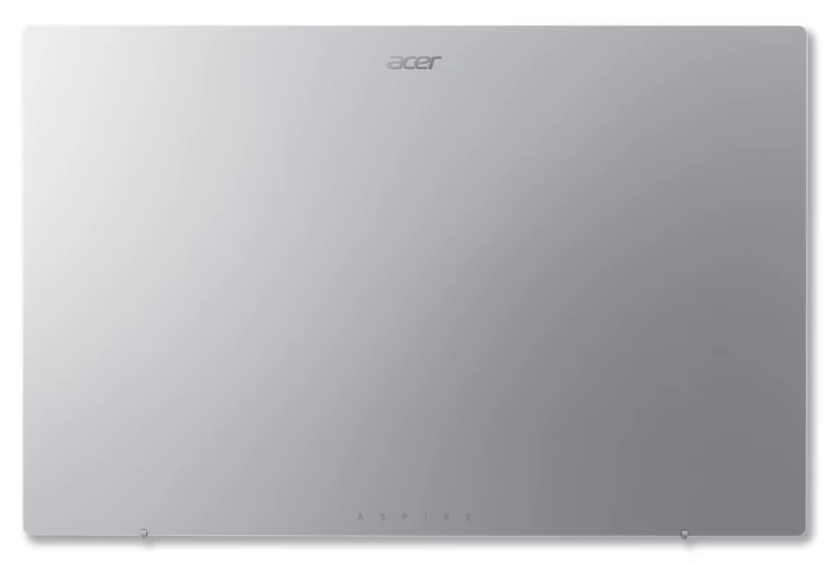 ������� Acer Aspire Go 15 AG15-21PT-R5GQ