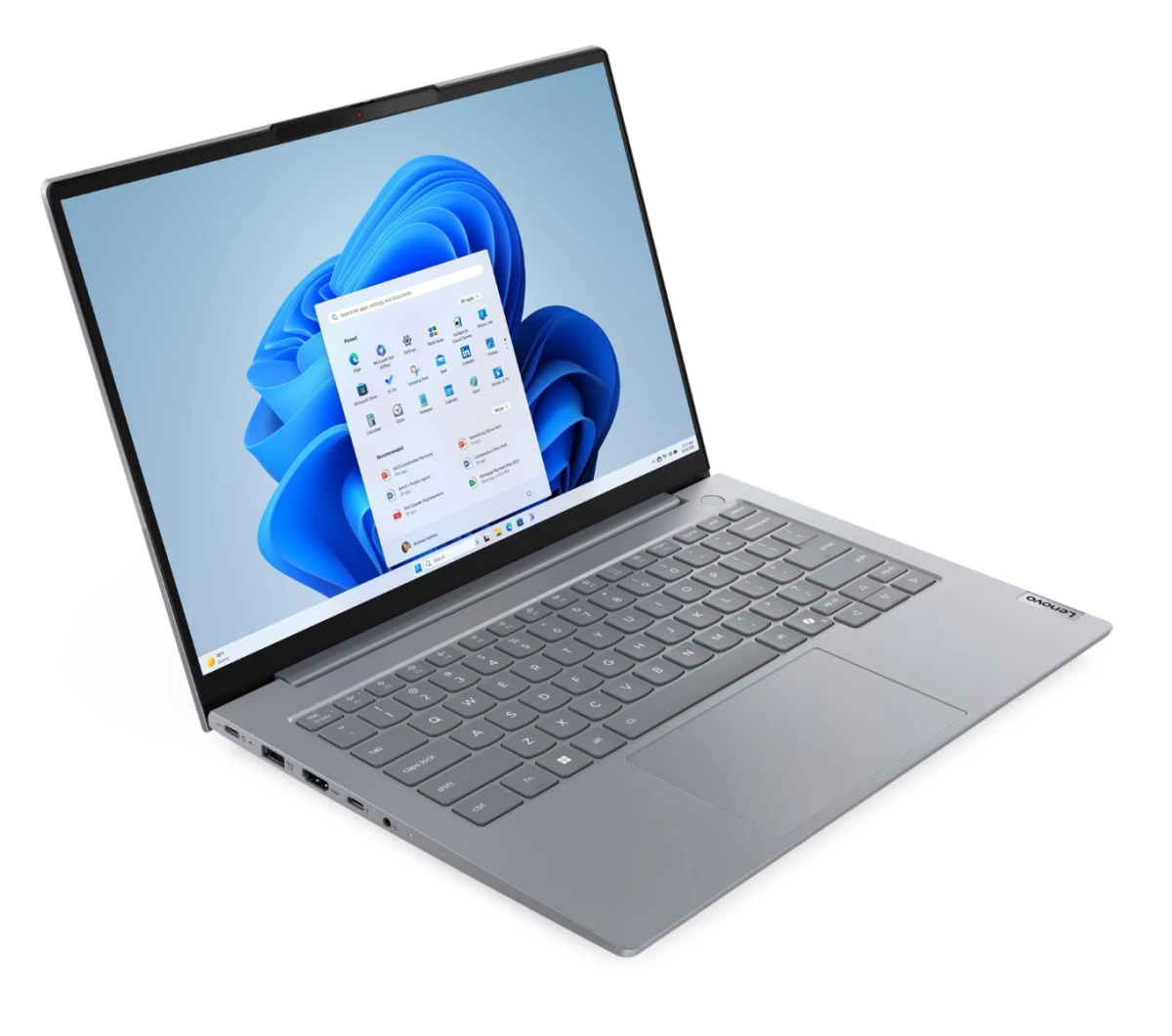 ������� Lenovo ThinkBook 14 G8 IRL