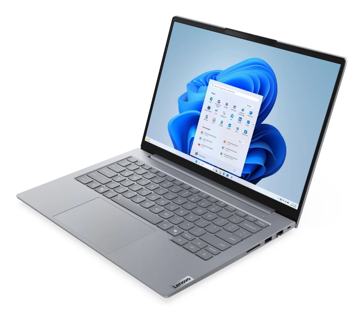 ������� Lenovo ThinkBook 14 G8 IRL