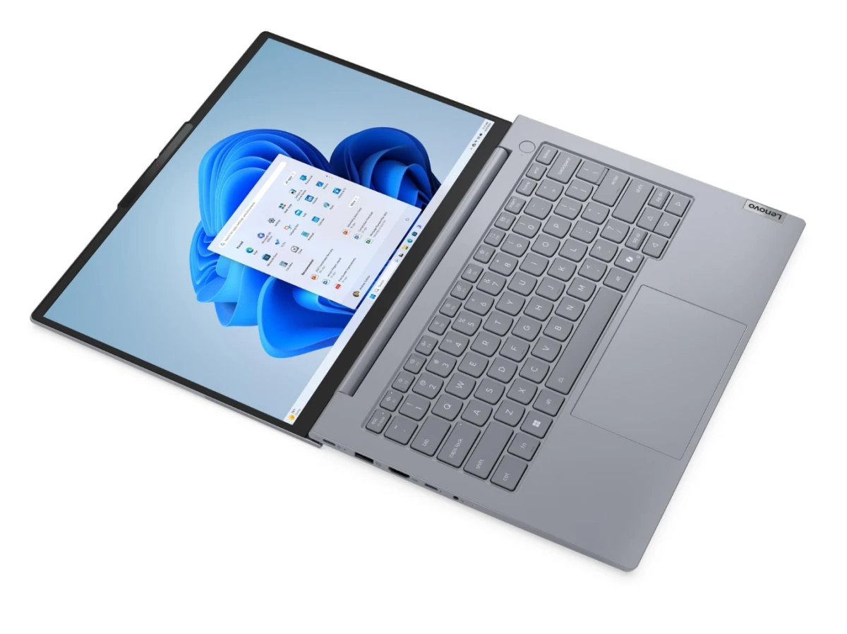 ������� Lenovo ThinkBook 14 G8 IRL