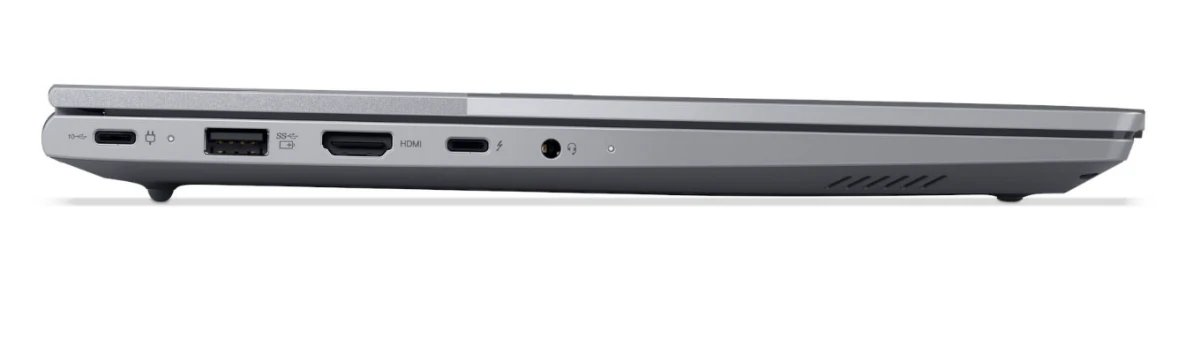 ������� Lenovo ThinkBook 14 G8 IRL