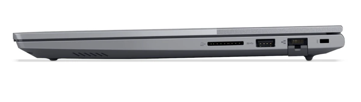 ������� Lenovo ThinkBook 14 G8 IRL