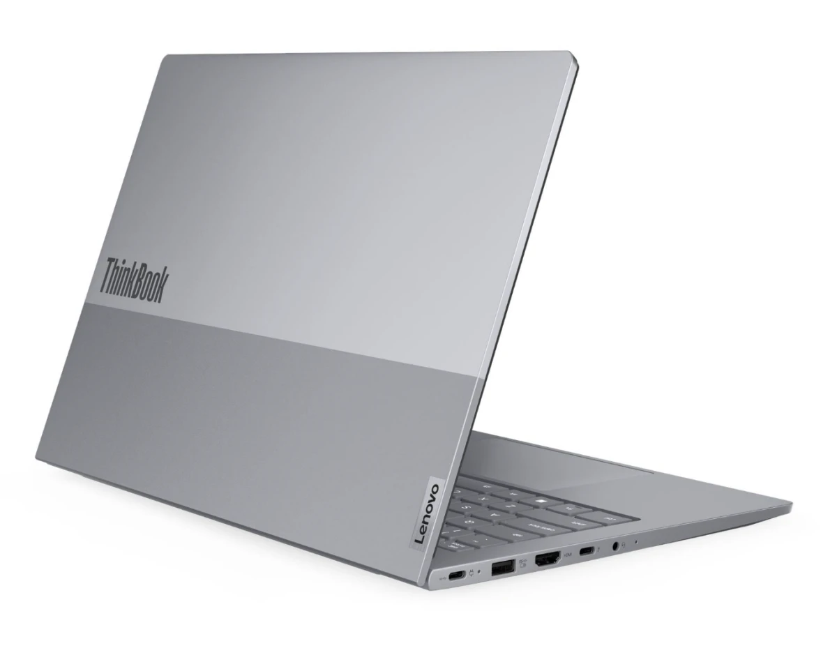 ������� Lenovo ThinkBook 14 G8 IRL