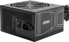 ���� ������� 850W MSI MAG A850GN PCIE5