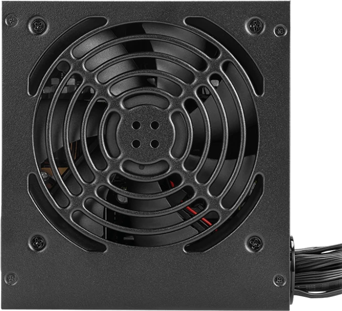 ���� ������� 850W MSI MAG A850GN PCIE5