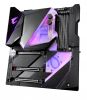   Gigabyte Z490 AORUS XTREME WATERFORCE 1.1