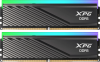 ����������� ������ 32GB DDR5 ADATA XPG Lancer Blade 6000MHz RGB Kit of 2 (AX5U6000C4816G-DTLABRBK)
