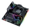   ASRock X570 Taichi Razer Edition