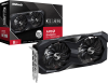 ���������� ASRock Radeon RX 7650 GRE Challenger SE OC 8GB