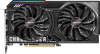 ���������� ASRock Radeon RX 9060 Challenger 8GB