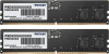 ����������� ������ 64GB DDR5 Patriot Signature 5600MHz Kit of 2