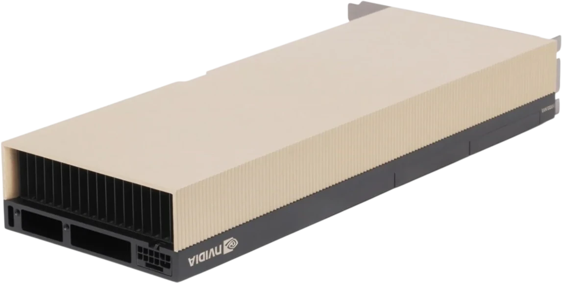 ���������� NVIDIA H200 BLK 141GB (900-21010-0040-000)
