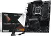 ����������� ����� MSI PRO B850-S EVO WIFI